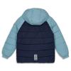 LEGO® Jacke LWJIPE 704 -LEGO®