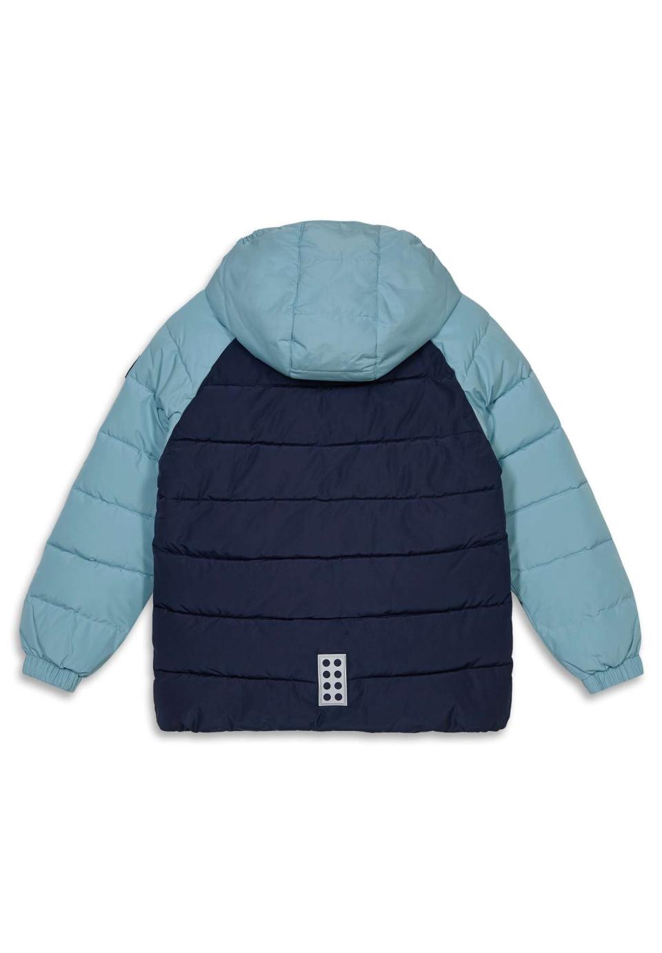 LEGO® Jacke LWJIPE 704 -LEGO®