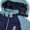 LEGO® Jacke LWJIPE 704 -LEGO®