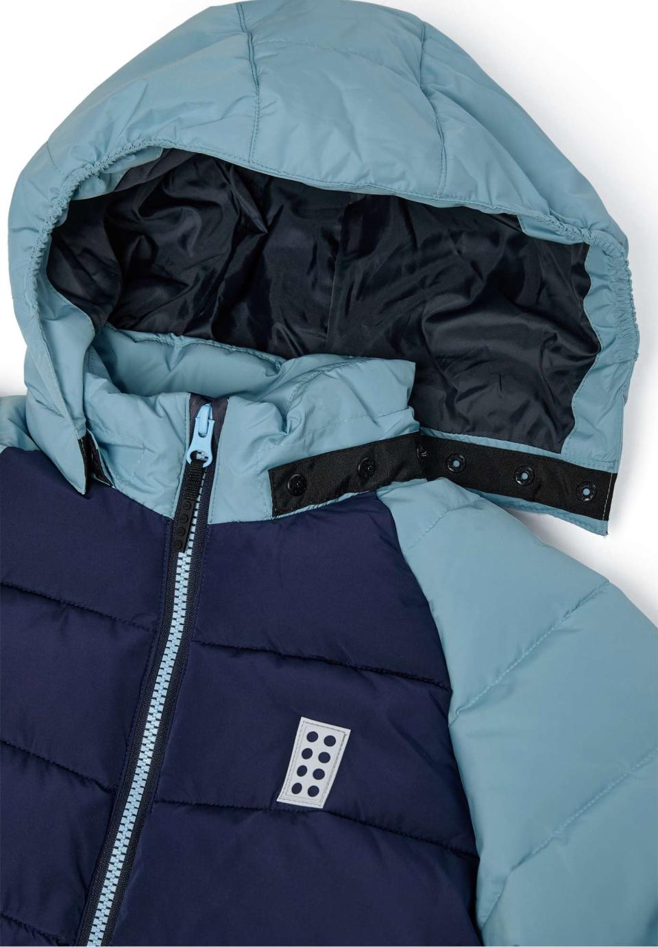 LEGO® Jacke LWJIPE 704 -LEGO®