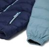LEGO® Jacke LWJIPE 704 -LEGO®