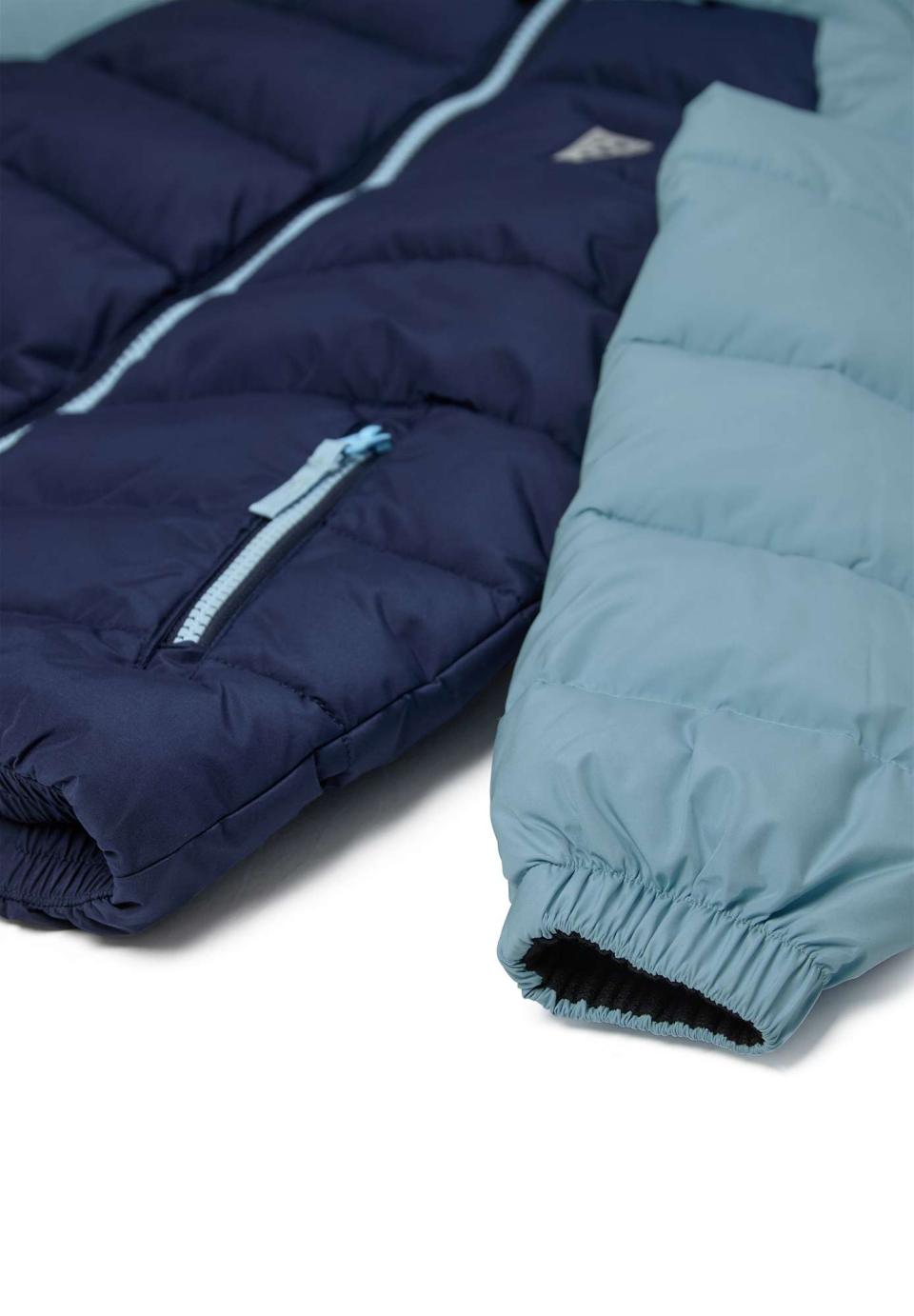 LEGO® Jacke LWJIPE 704 -LEGO®