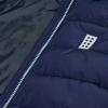LEGO® Jacke LWJIPE 704 -LEGO®