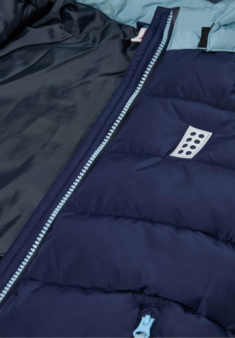 LEGO® Jacke LWJIPE 704 -LEGO®