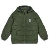 LEGO® Jacke LWJIPE 704 -LEGO®