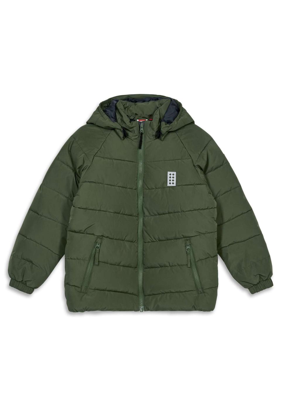 LEGO® Jacke LWJIPE 704 -LEGO®