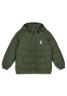 LEGO® Jacke LWJIPE 704 - Dunkelgrün
