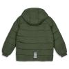 LEGO® Jacke LWJIPE 704 -LEGO®