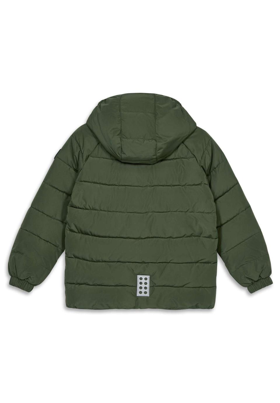 LEGO® Jacke LWJIPE 704 -LEGO®