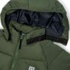 LEGO® Jacke LWJIPE 704 -LEGO®