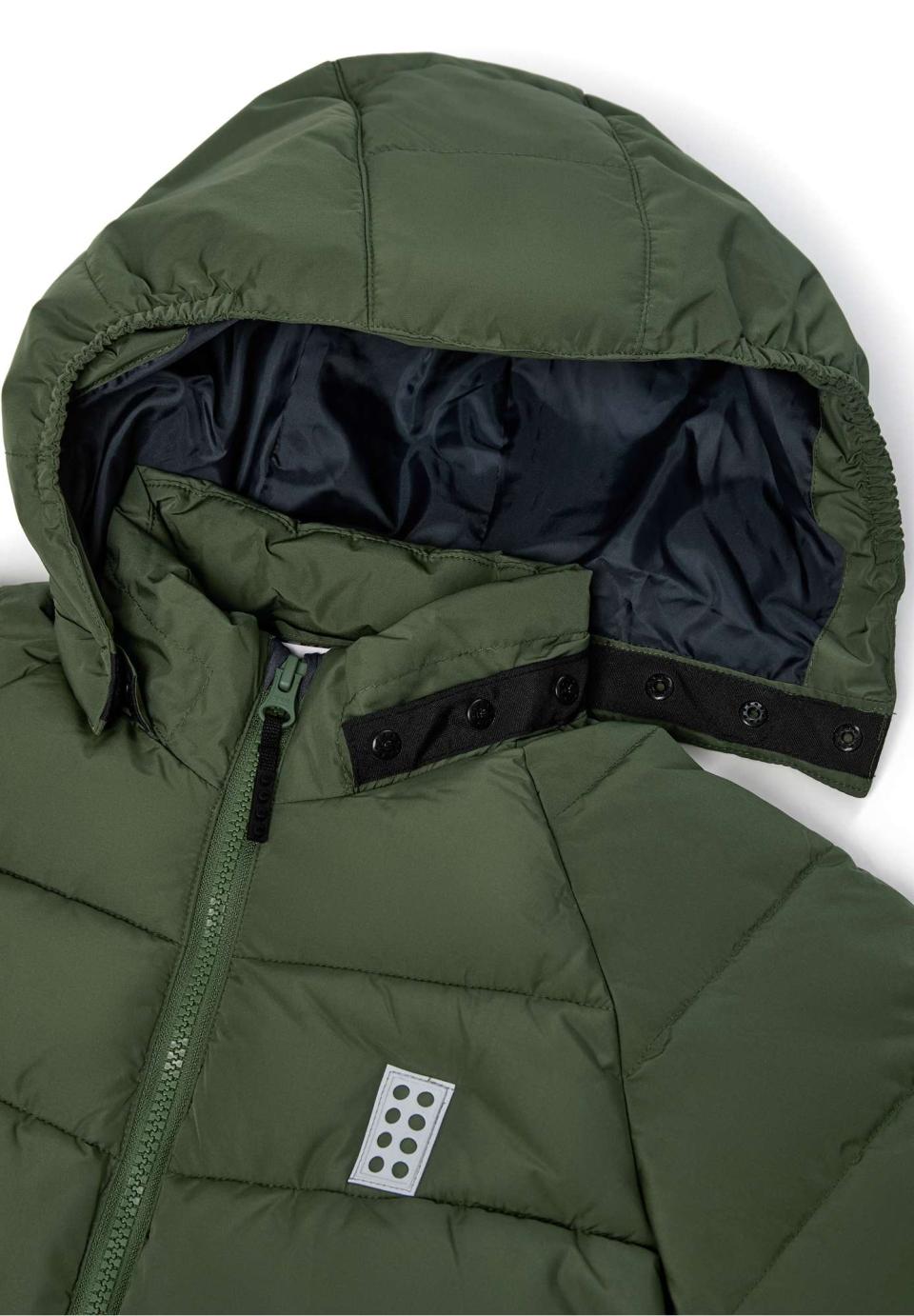 LEGO® Jacke LWJIPE 704 -LEGO®