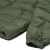 LEGO® Jacke LWJIPE 704 -LEGO®