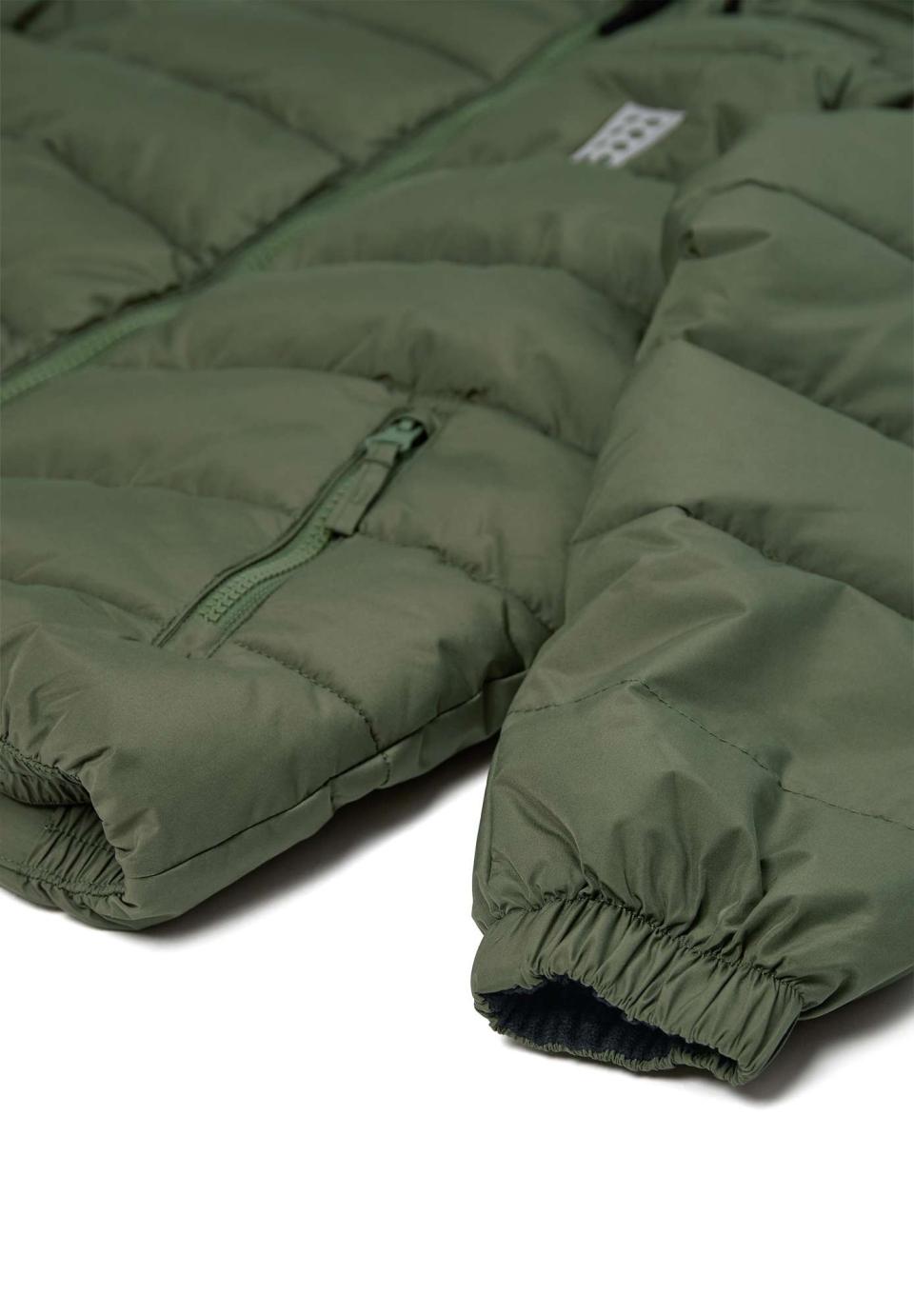 LEGO® Jacke LWJIPE 704 -LEGO®