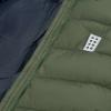 LEGO® Jacke LWJIPE 704 -LEGO®