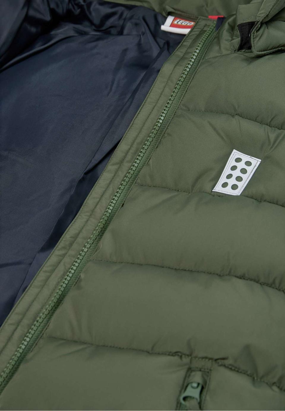 LEGO® Jacke LWJIPE 704 -LEGO®
