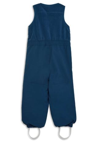 LEGO® Skihose LWPUELO 701