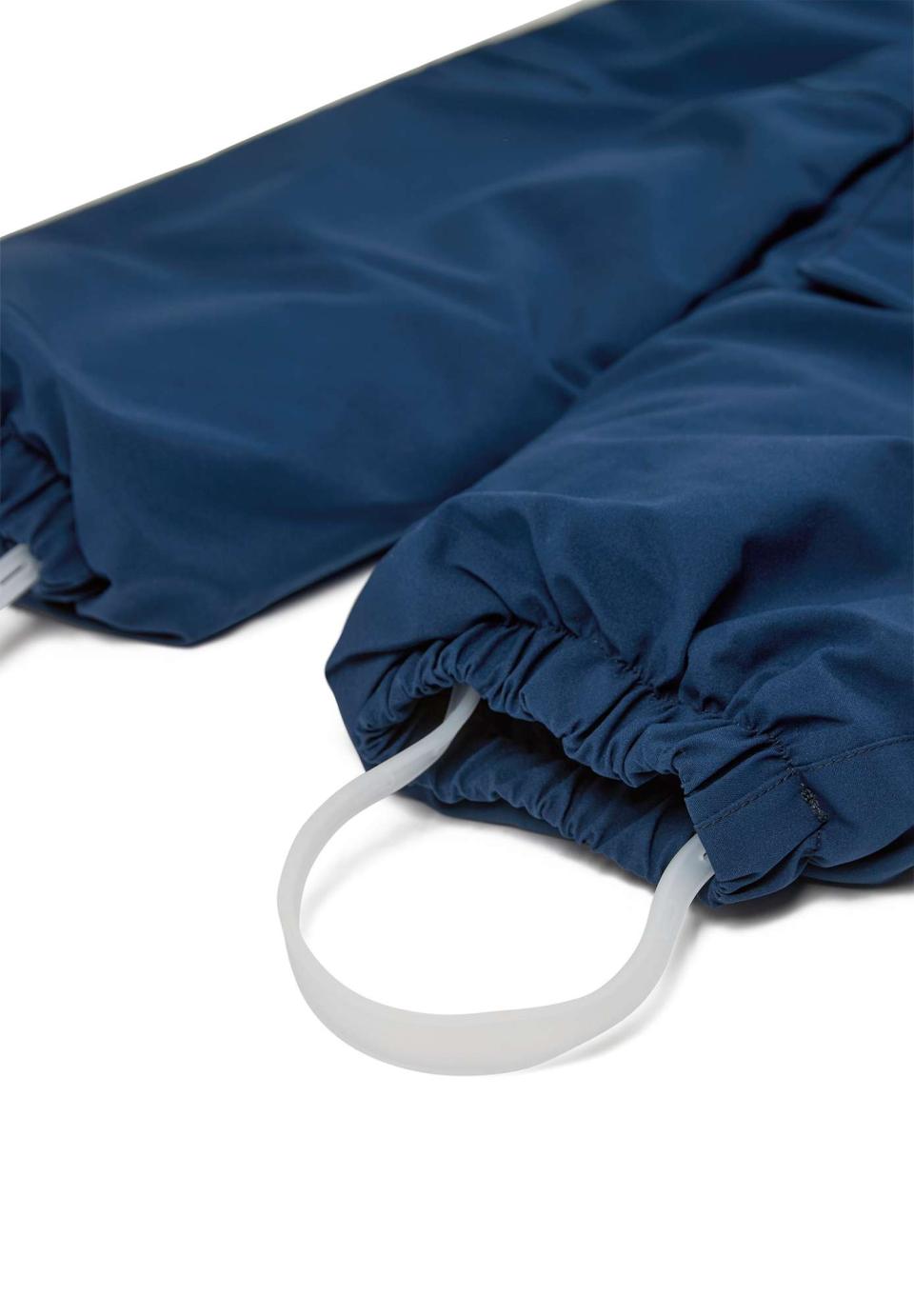 LEGO® Skihose LWPUELO 701 -LEGO®