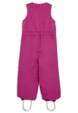 LEGO® Skihose LWPUELO 701