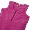 LEGO® Skihose LWPUELO 701 -LEGO®