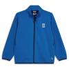 LEGO® Fleecejacke LWSIAN 717 -LEGO®