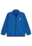 LEGO® Fleecejacke LWSIAN 717 - Blau