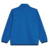 LEGO® Fleecejacke LWSIAN 717 -LEGO®