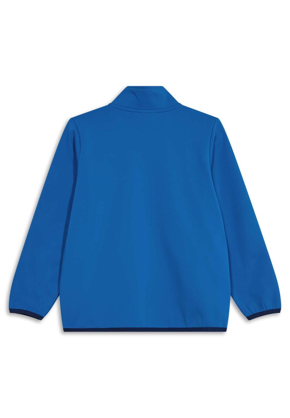 LEGO® Fleecejacke LWSIAN 717 -LEGO®