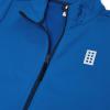 LEGO® Fleecejacke LWSIAN 717 -LEGO®