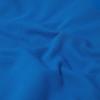 LEGO® Fleecejacke LWSIAN 717 -LEGO®