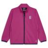 LEGO® Fleecejacke LWSIAN 717 -LEGO®