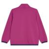 LEGO® Fleecejacke LWSIAN 717 -LEGO®