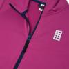 LEGO® Fleecejacke LWSIAN 717 -LEGO®