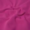 LEGO® Fleecejacke LWSIAN 717 -LEGO®