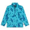 LEGO® Fleece-Pullover LWSIAN 710 -LEGO®
