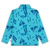 LEGO® Fleece-Pullover LWSIAN 710 -LEGO®