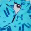 LEGO® Fleece-Pullover LWSIAN 710 -LEGO®