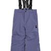 LEGO® Skihose LWPOWAI 708 -LEGO®