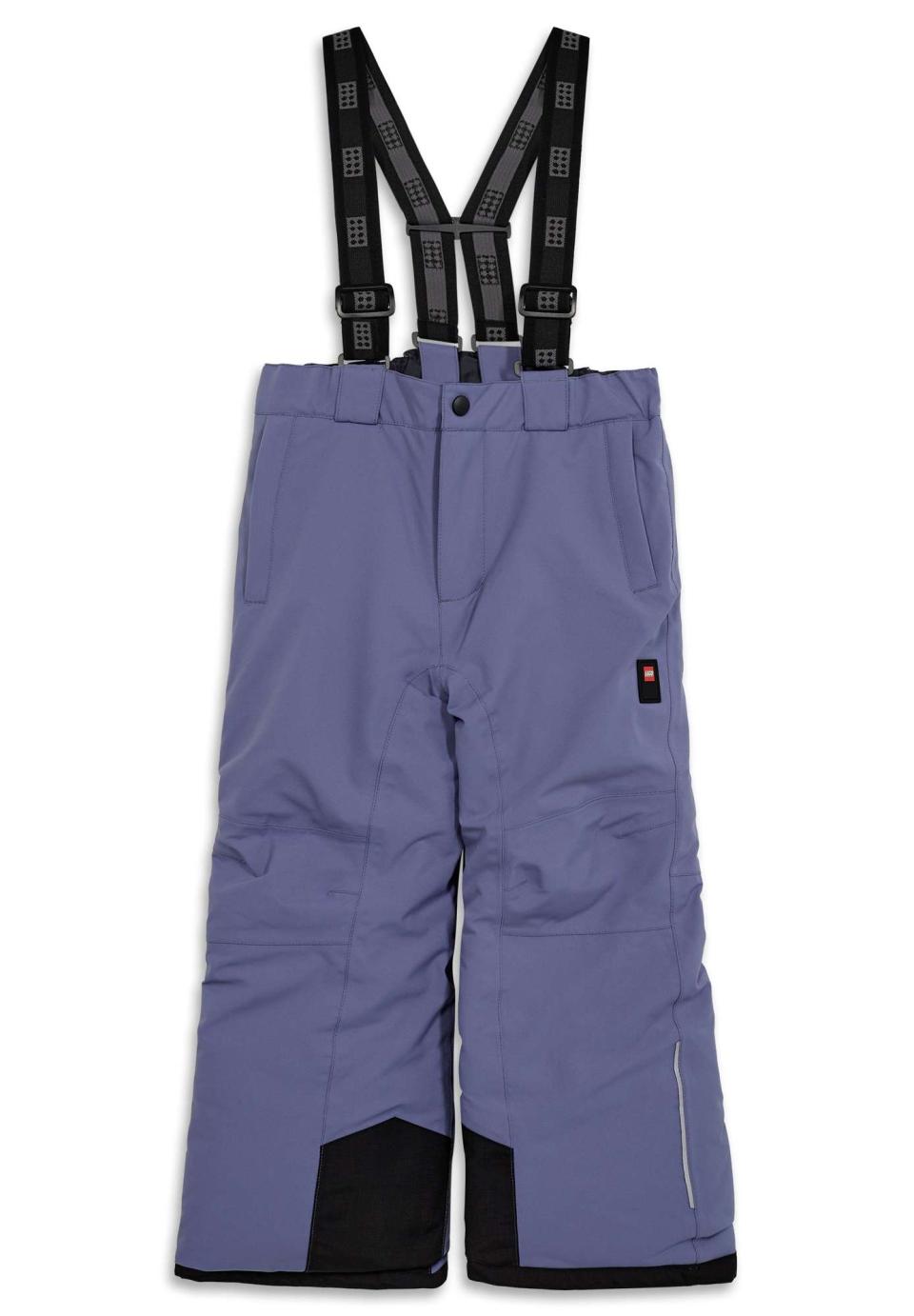 LEGO® Skihose LWPOWAI 708 -LEGO®
