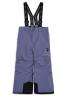 LEGO® Skihose LWPOWAI 708 - Lilafarben