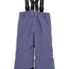 LEGO® Skihose LWPOWAI 708 -LEGO®