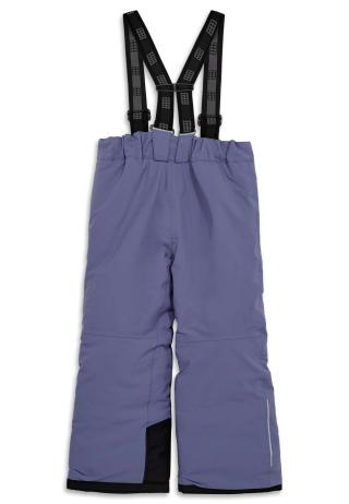 LEGO® Skihose LWPOWAI 708