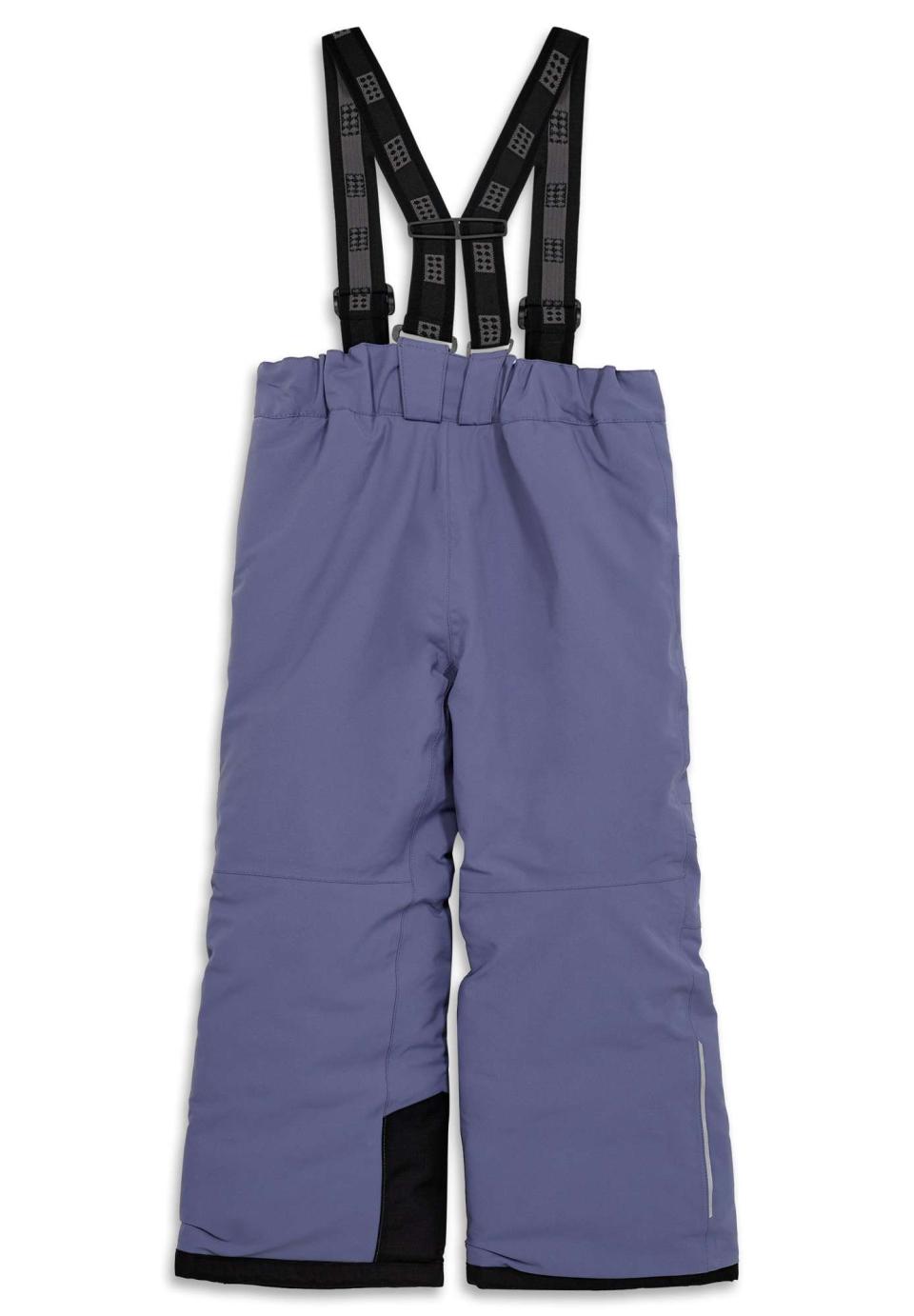 LEGO® Skihose LWPOWAI 708 -LEGO®