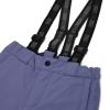 LEGO® Skihose LWPOWAI 708 -LEGO®