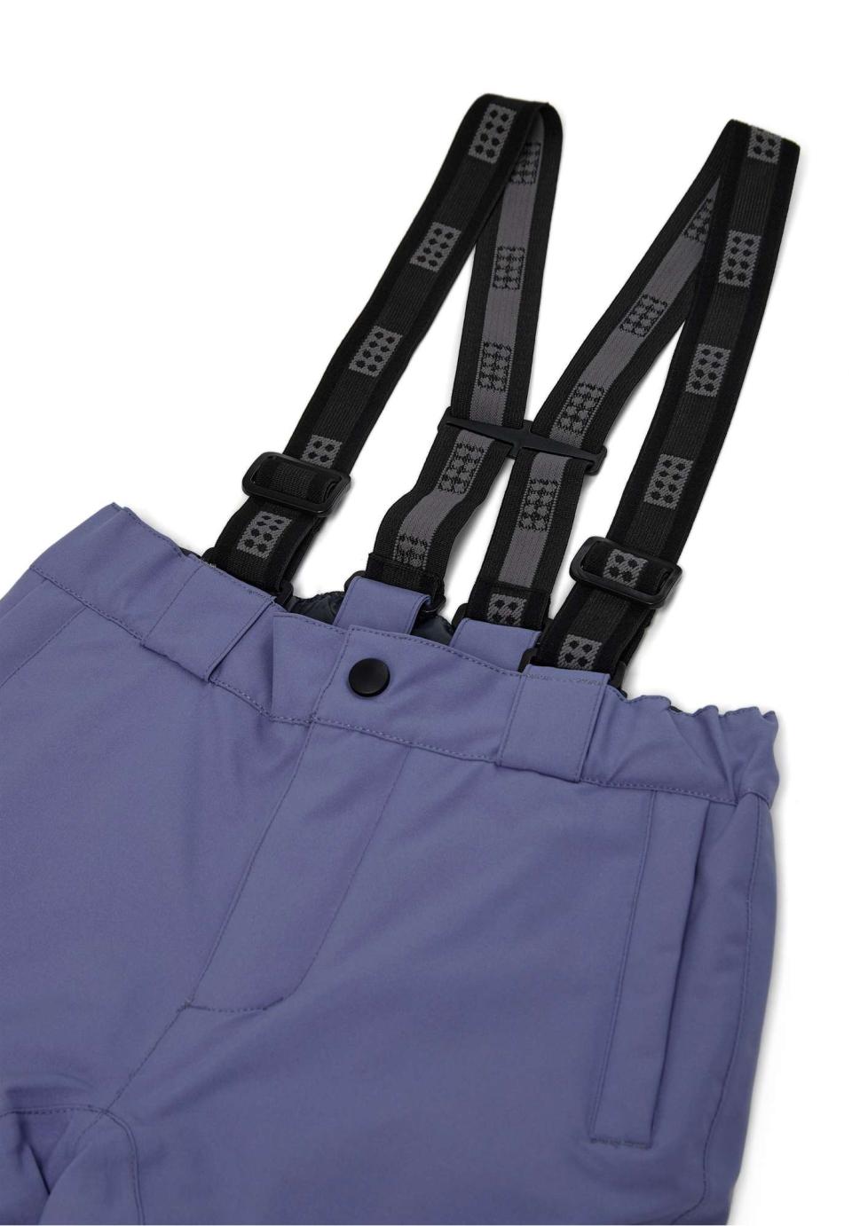 LEGO® Skihose LWPOWAI 708 -LEGO®