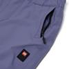 LEGO® Skihose LWPOWAI 708 -LEGO®
