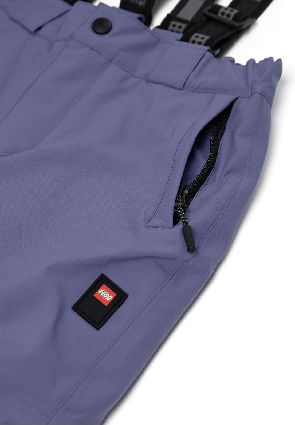 LEGO® Skihose LWPOWAI 708 -LEGO®