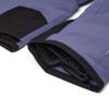 LEGO® Skihose LWPOWAI 708 -LEGO®