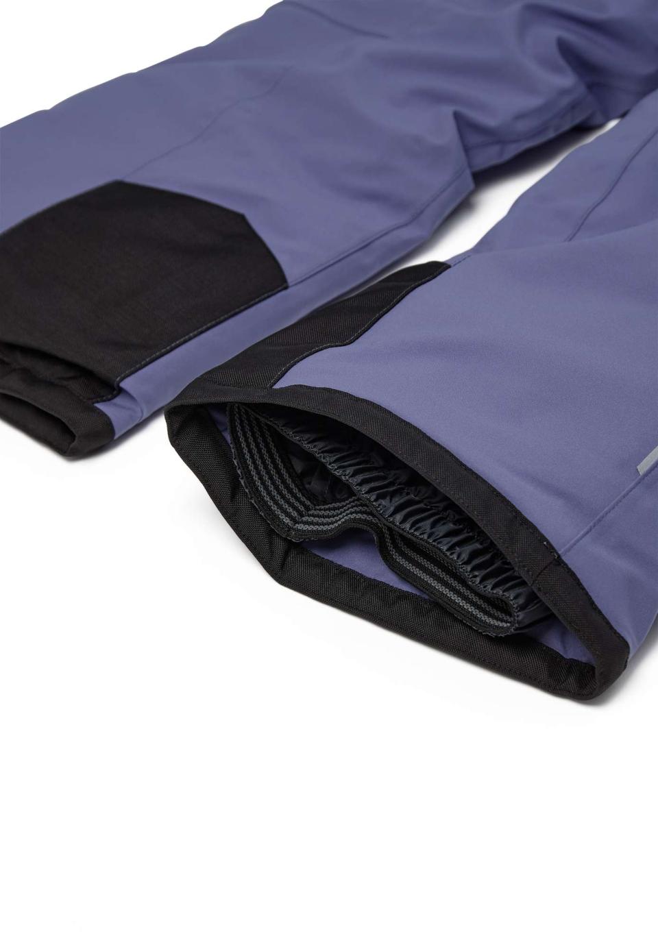 LEGO® Skihose LWPOWAI 708 -LEGO®