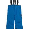 LEGO® Skihose LWPOWAI 708 -LEGO®