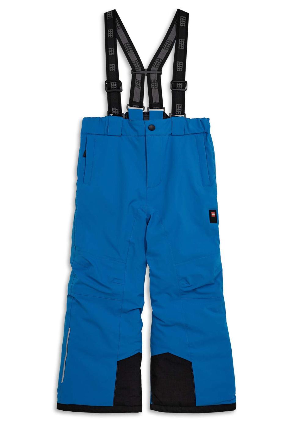 LEGO® Skihose LWPOWAI 708 -LEGO®